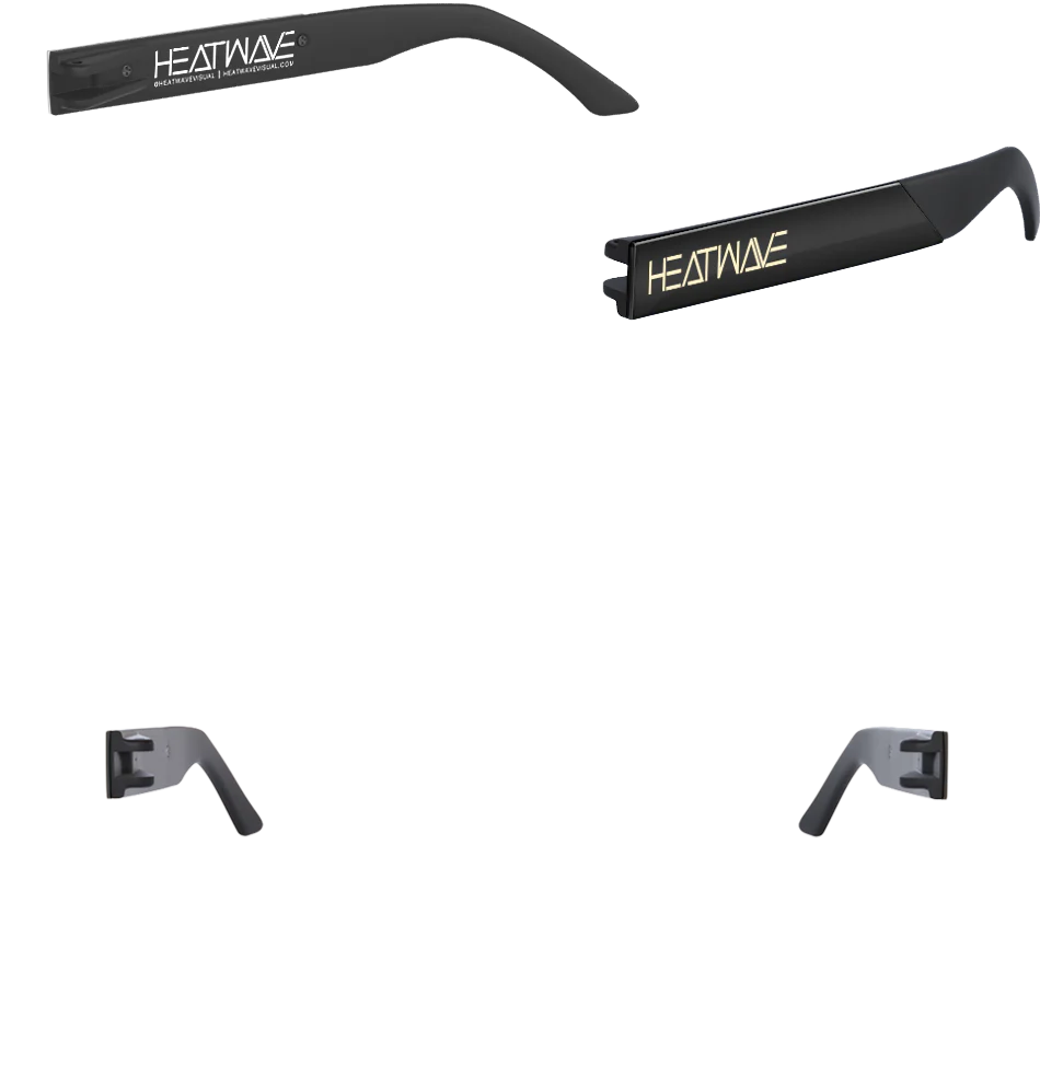 Custom Apollo - Image 115