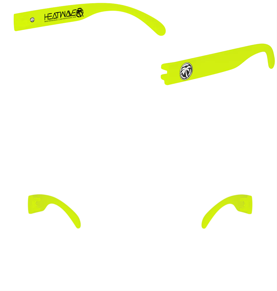 Custom Apollo - Image 116