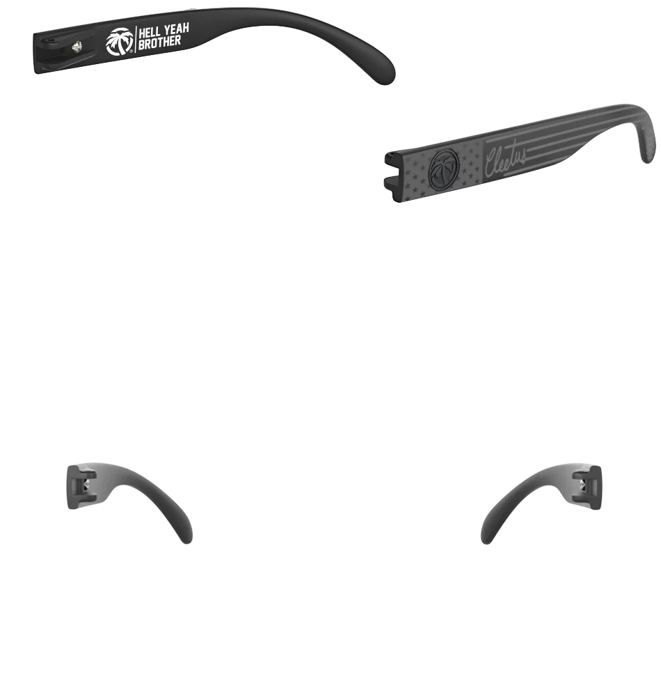 Custom Apollo - Image 117