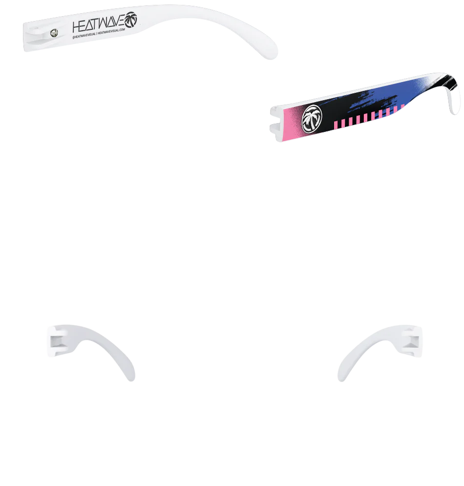 Custom Apollo - Image 118