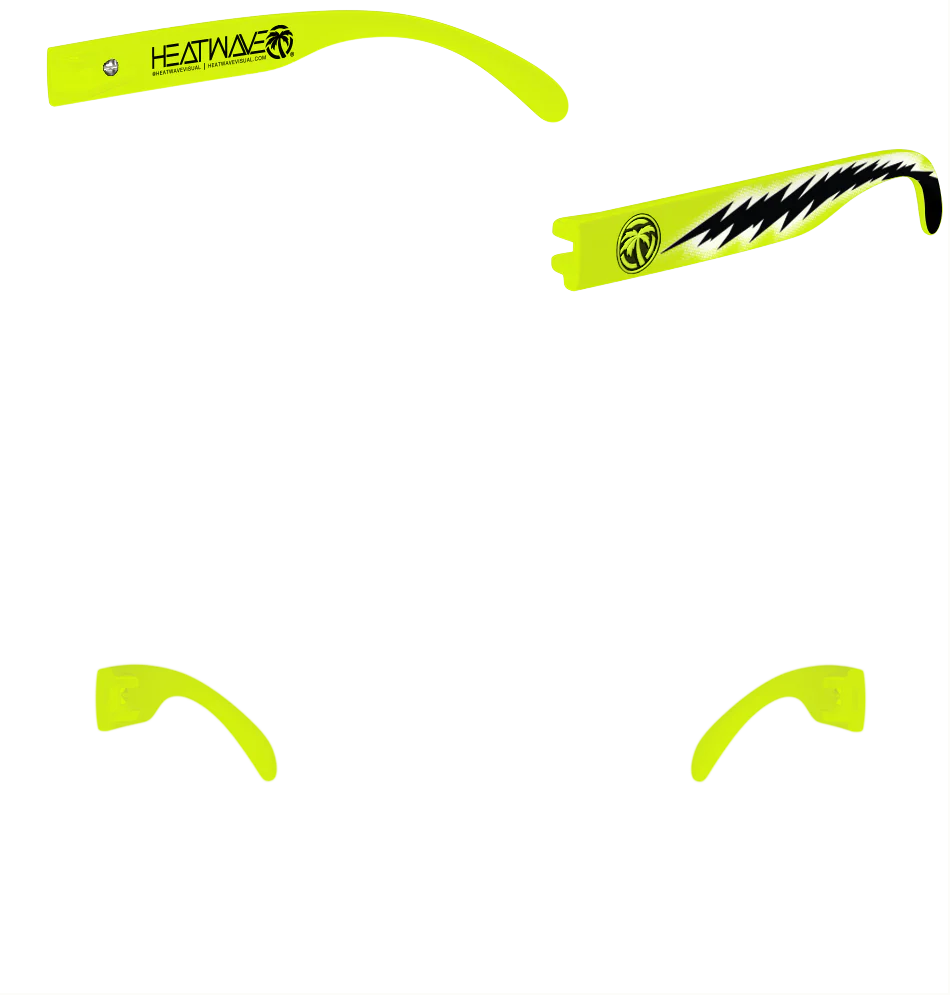 Custom Apollo - Image 119