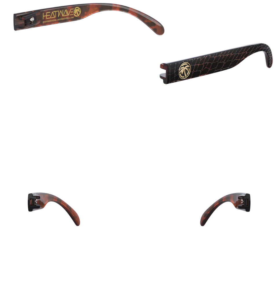 Custom Apollo - Image 12