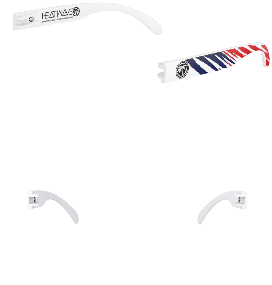 Custom Apollo - Image 120