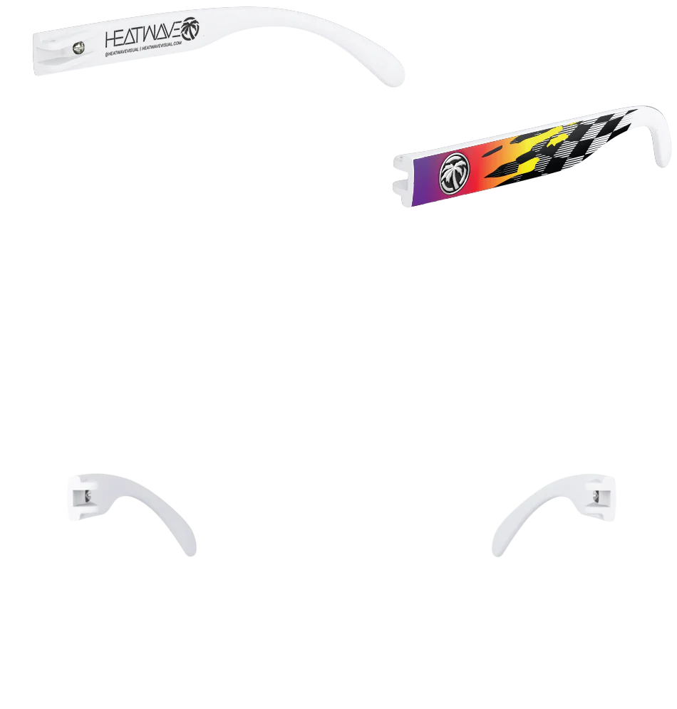 Custom Apollo - Image 121