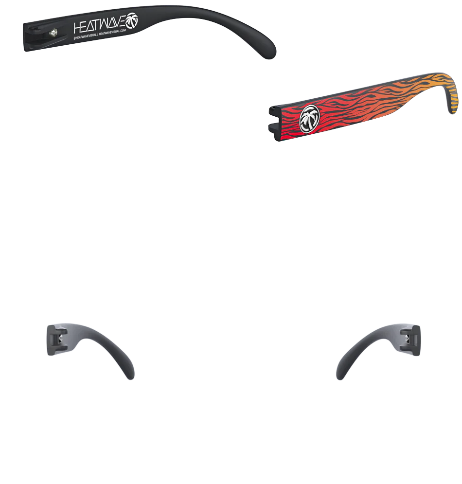 Custom Apollo - Image 122