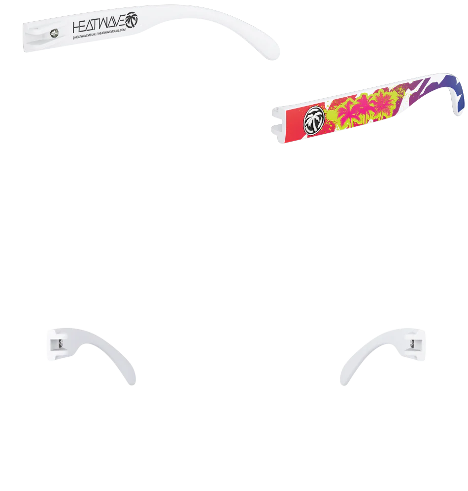 Custom Apollo - Image 123