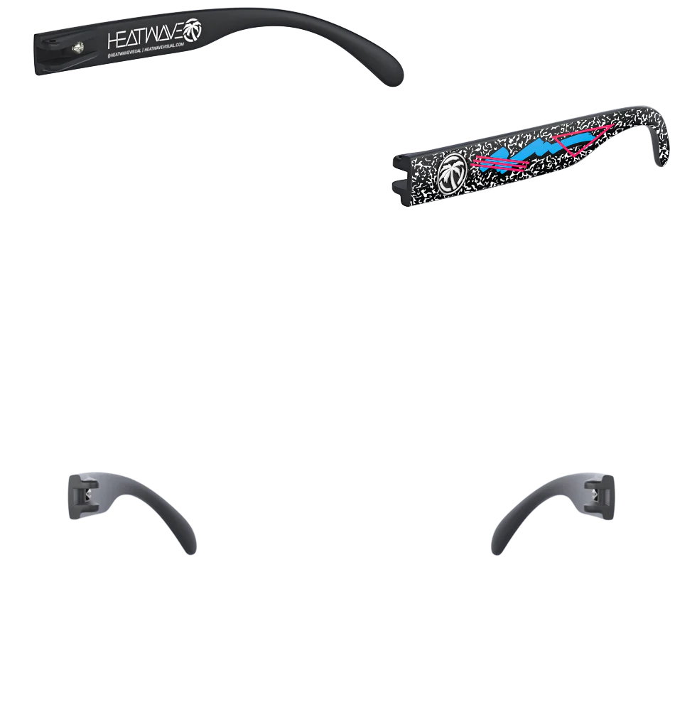 Custom Apollo - Image 124