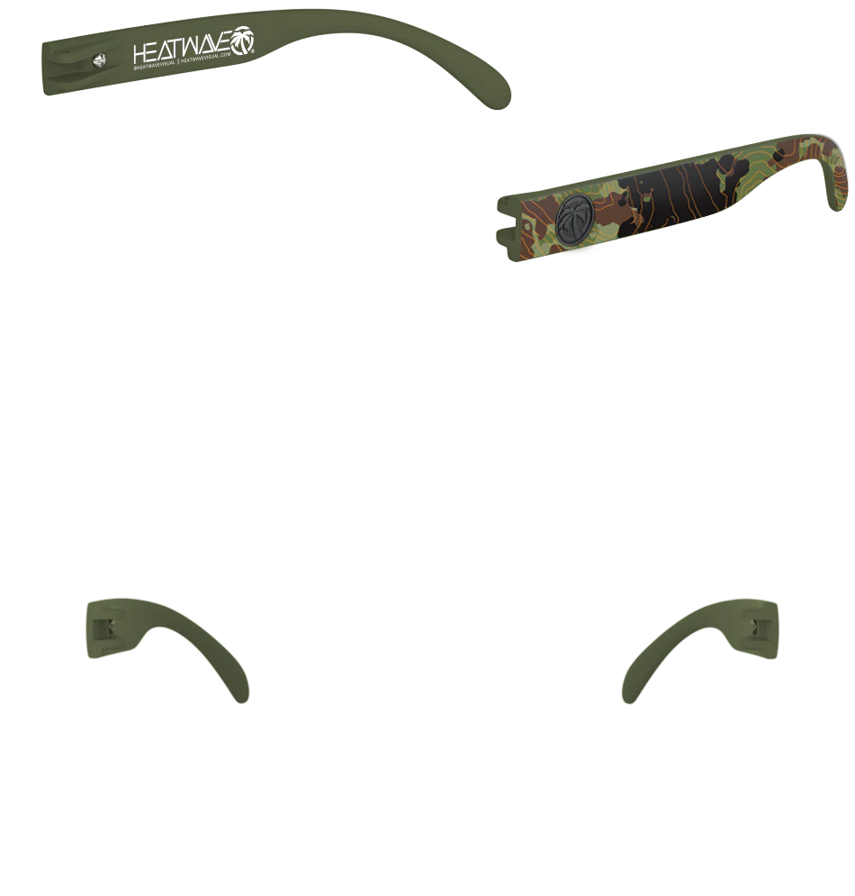 Custom Apollo - Image 125