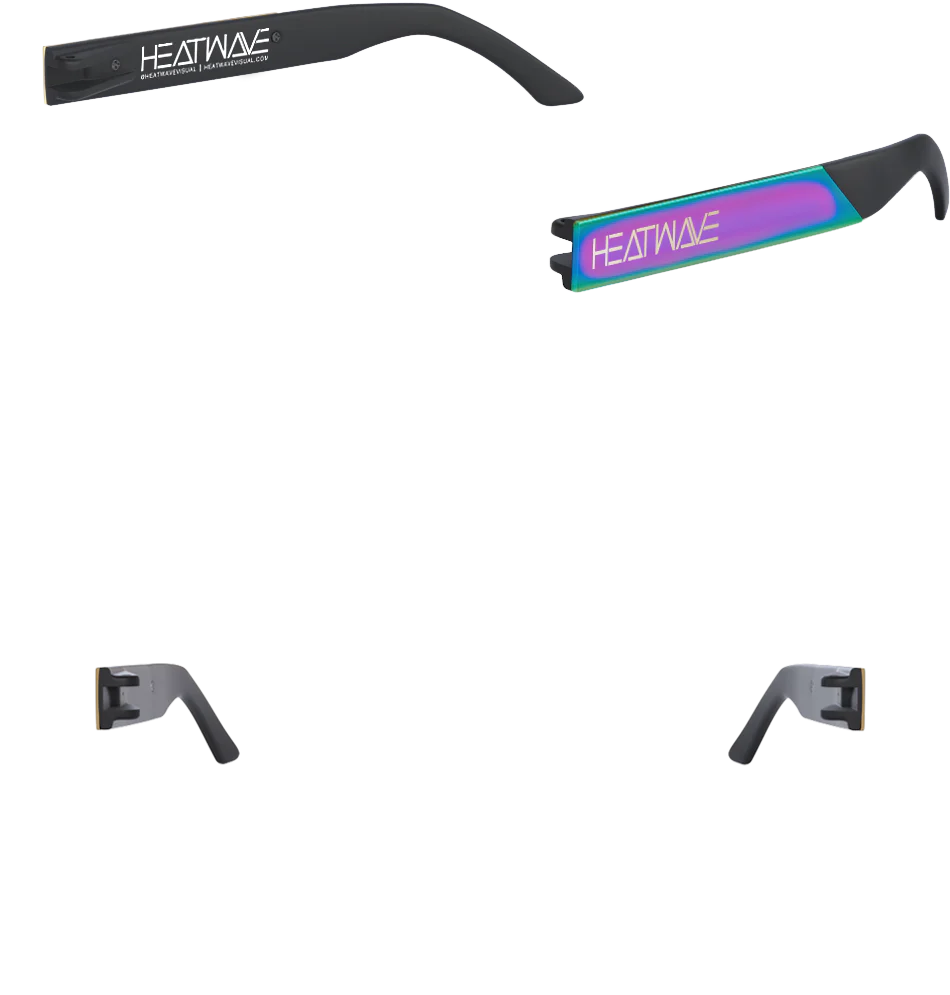 Custom Apollo - Image 127