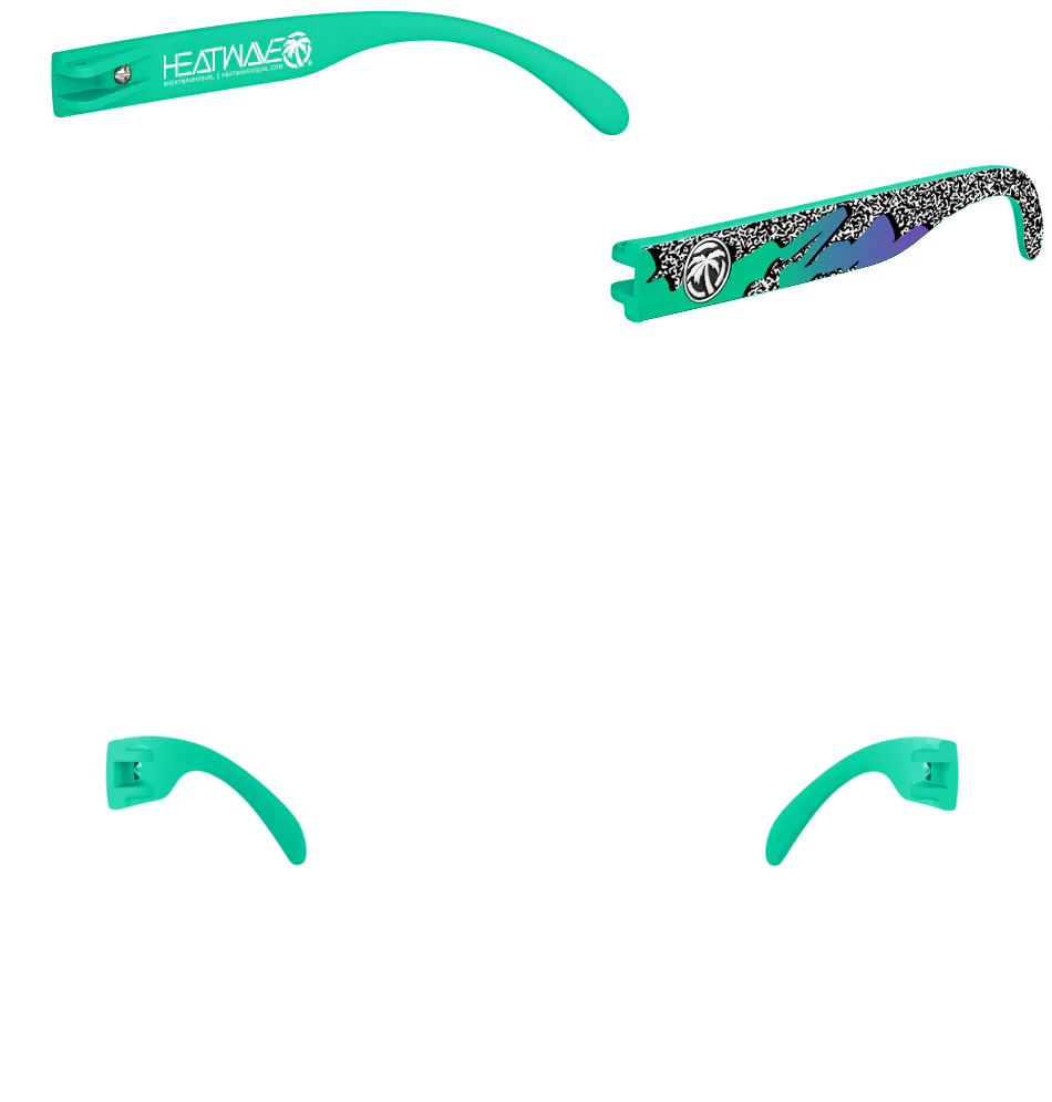 Custom Apollo - Image 128