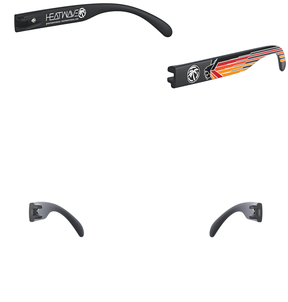 Custom Apollo - Image 129