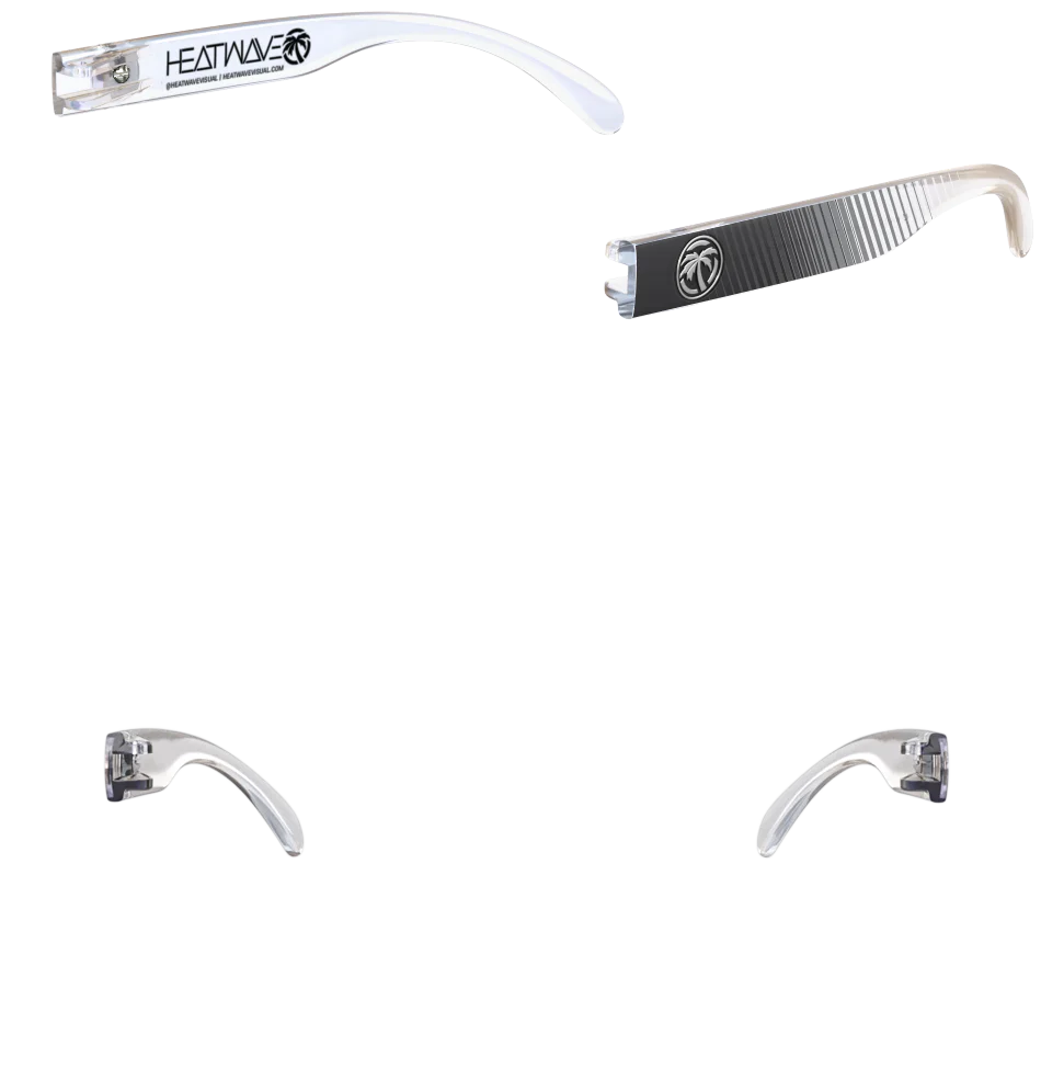 Custom Apollo - Image 13