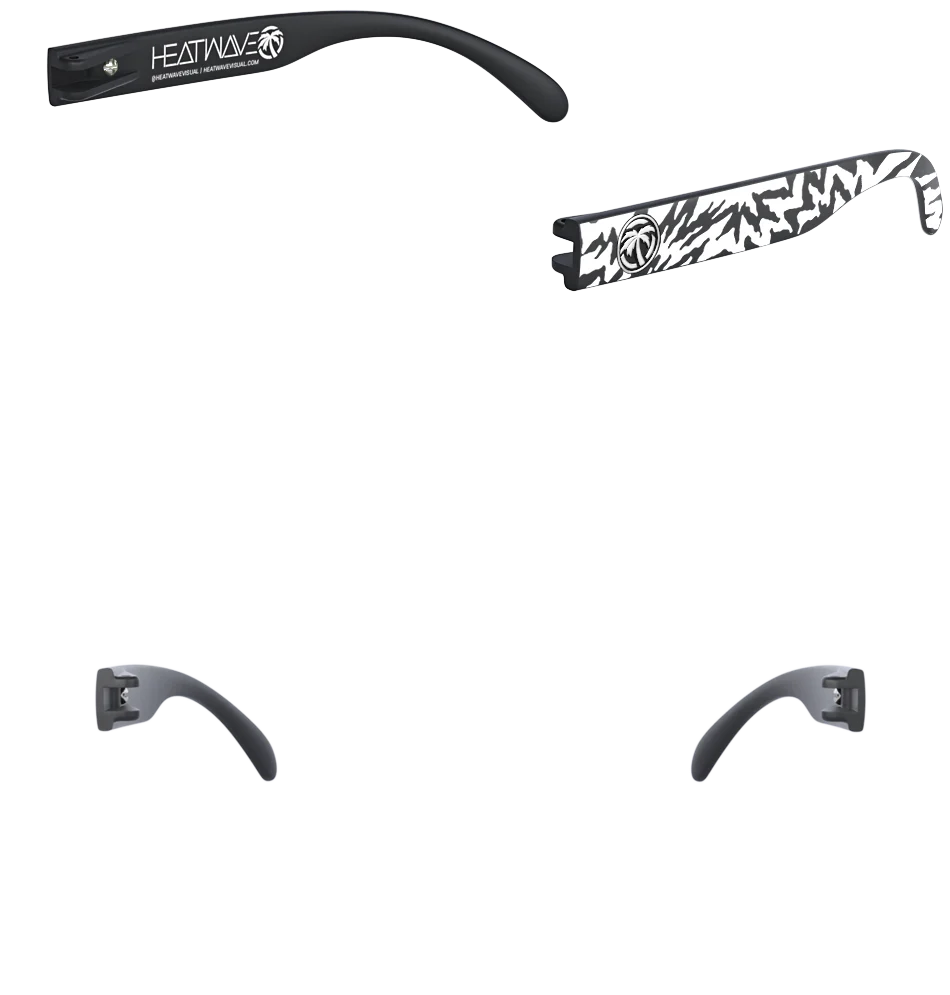 Custom Apollo - Image 130