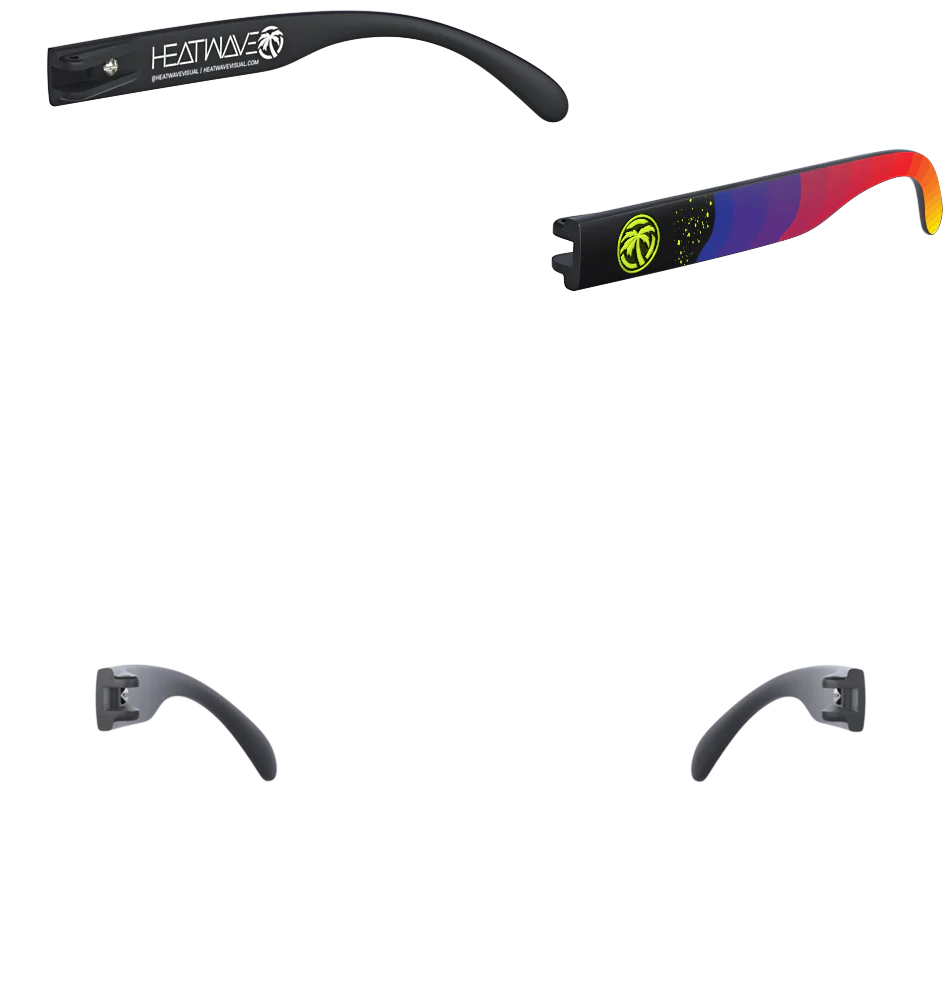 Custom Apollo - Image 131