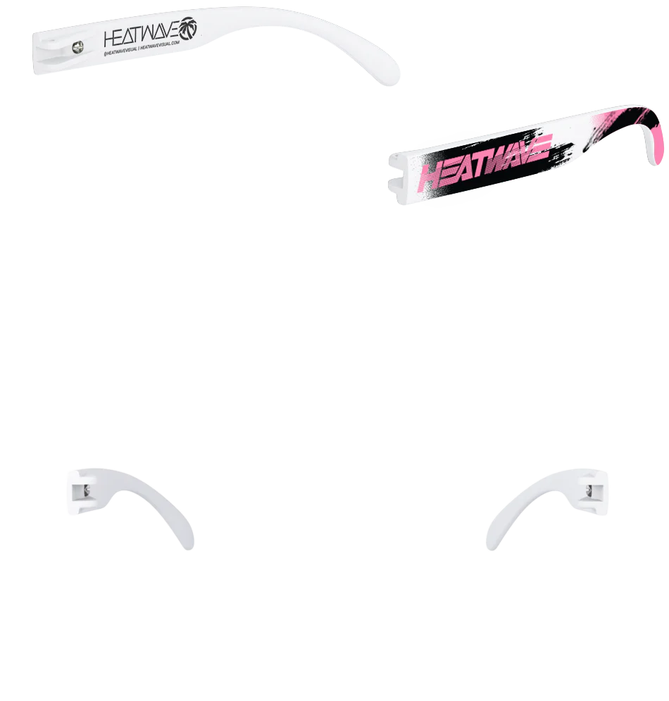 Custom Apollo - Image 132