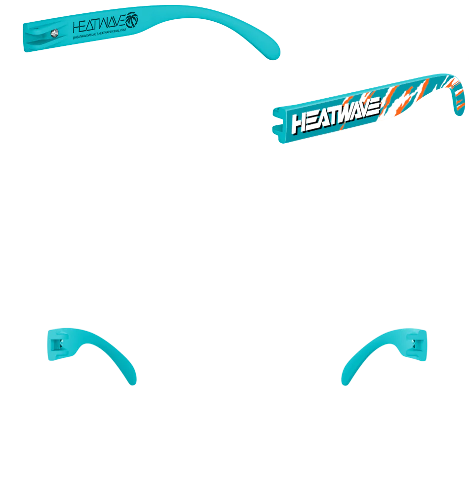 Custom Apollo - Image 133