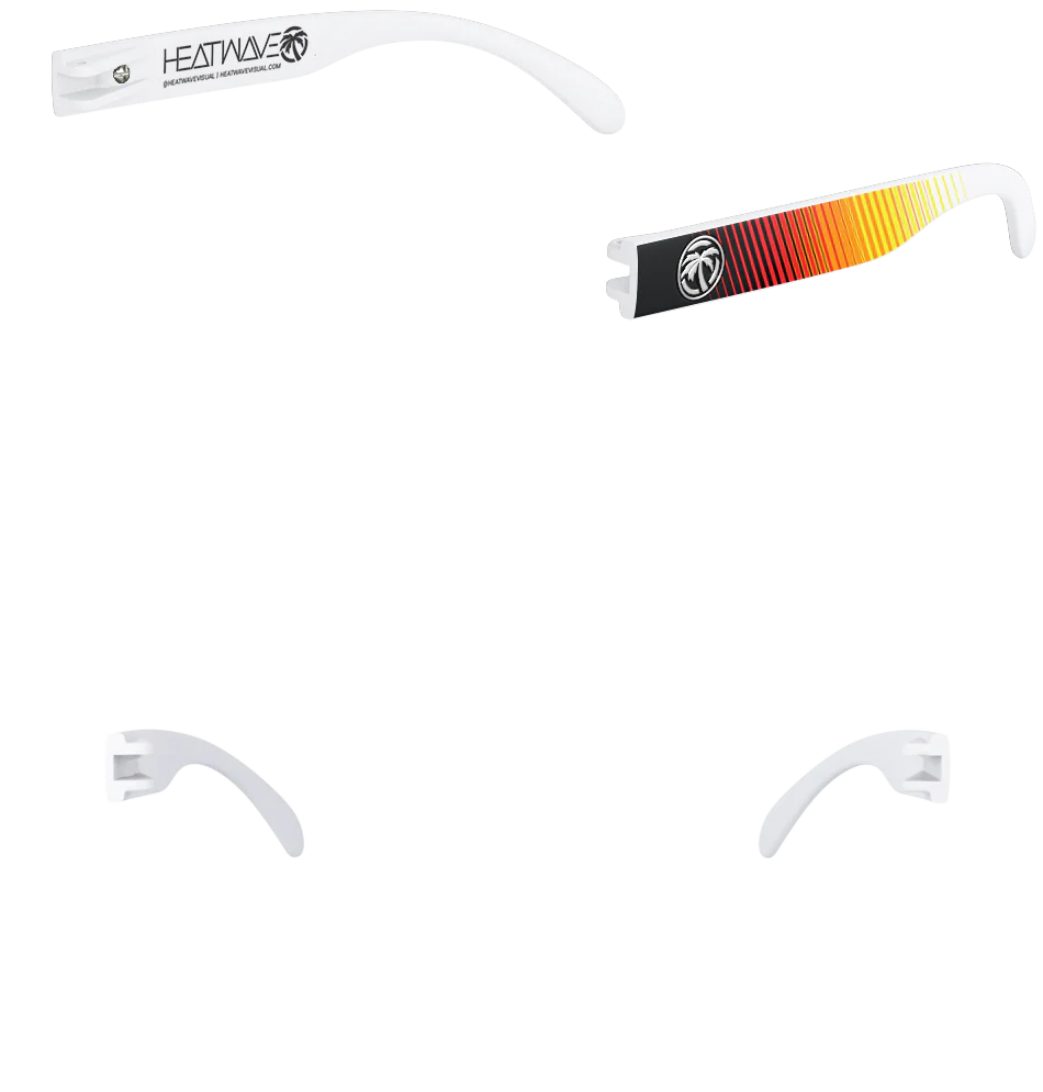 Custom Apollo - Image 14