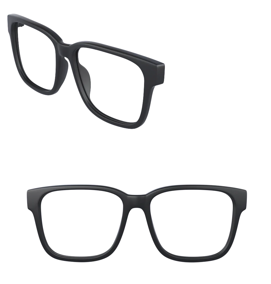 Custom Apollo - Image 150