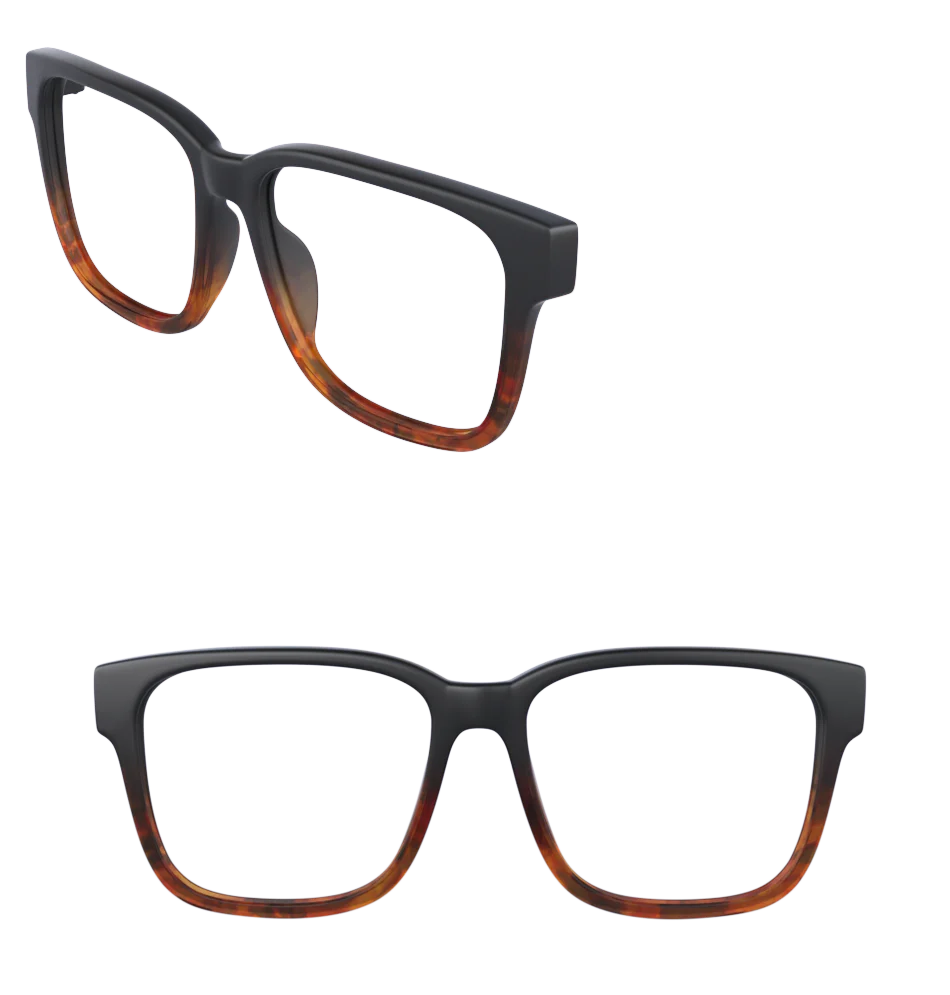 Custom Apollo - Image 151