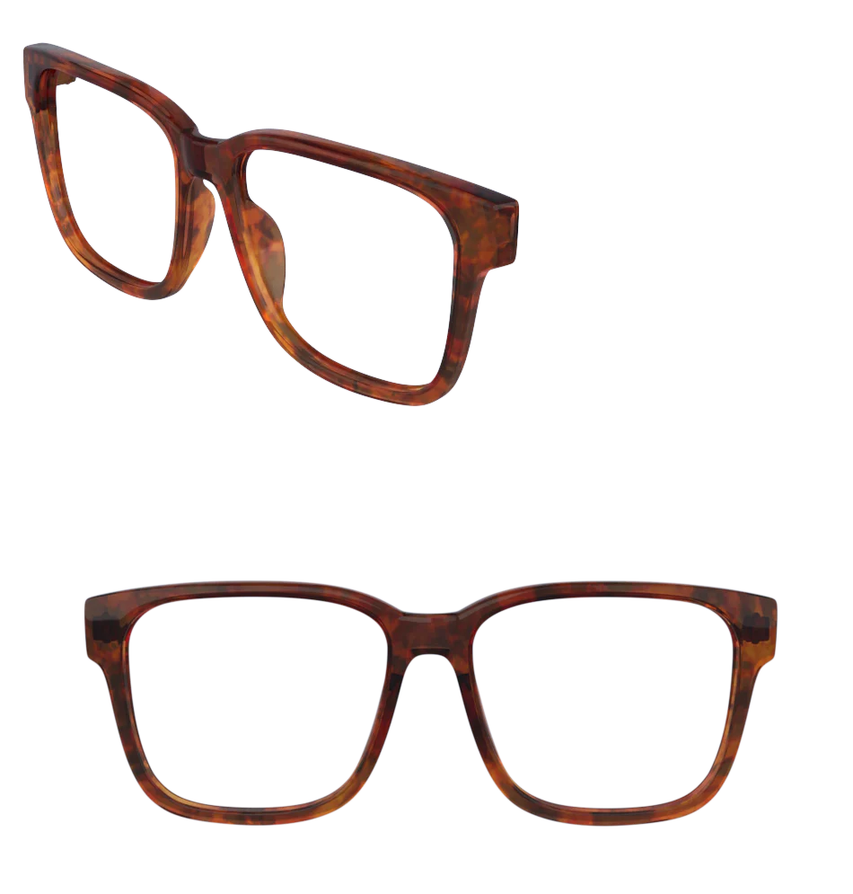 Custom Apollo - Image 154