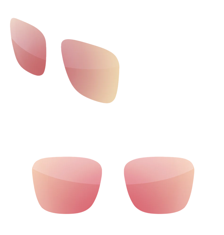 Custom Apollo - Image 155