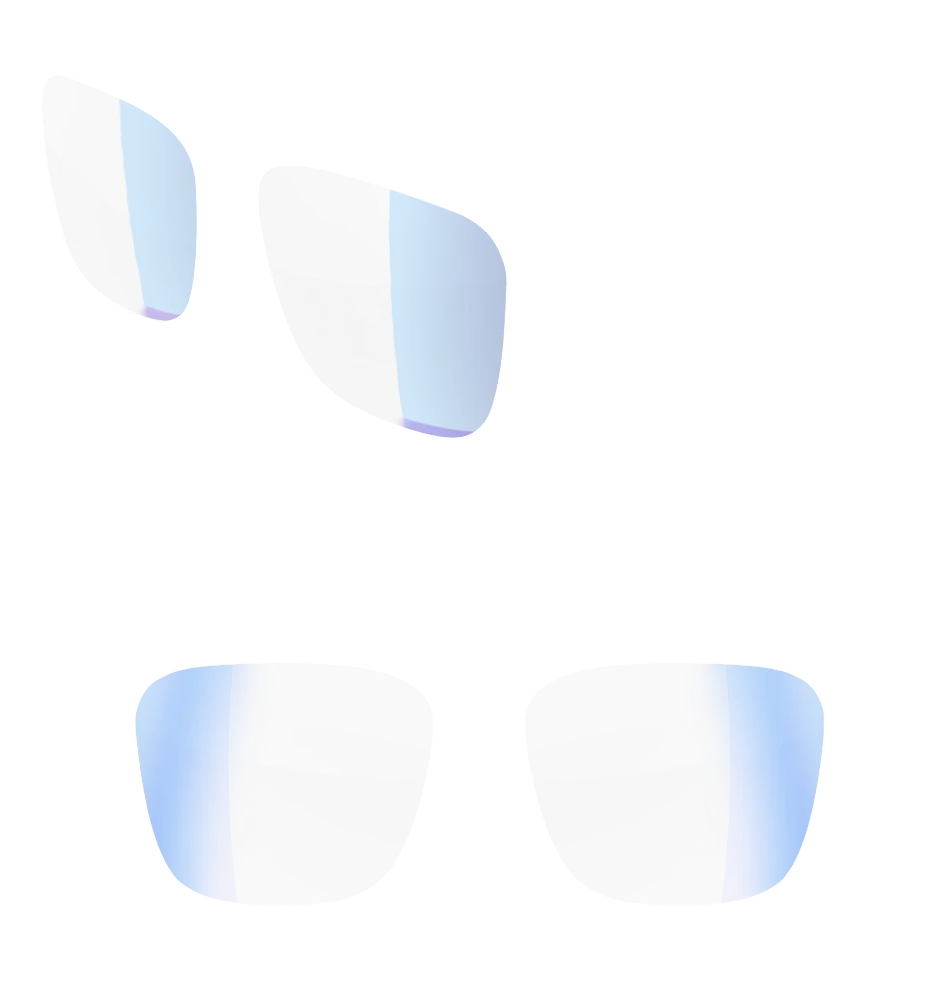 Custom Apollo - Image 156