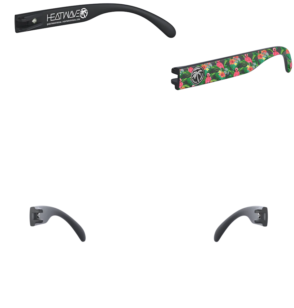 Custom Apollo - Image 16