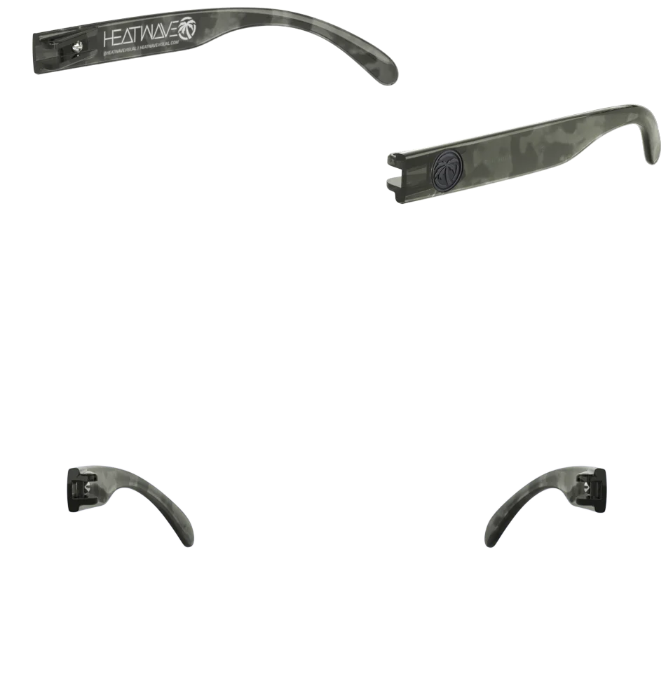 Custom Apollo - Image 17