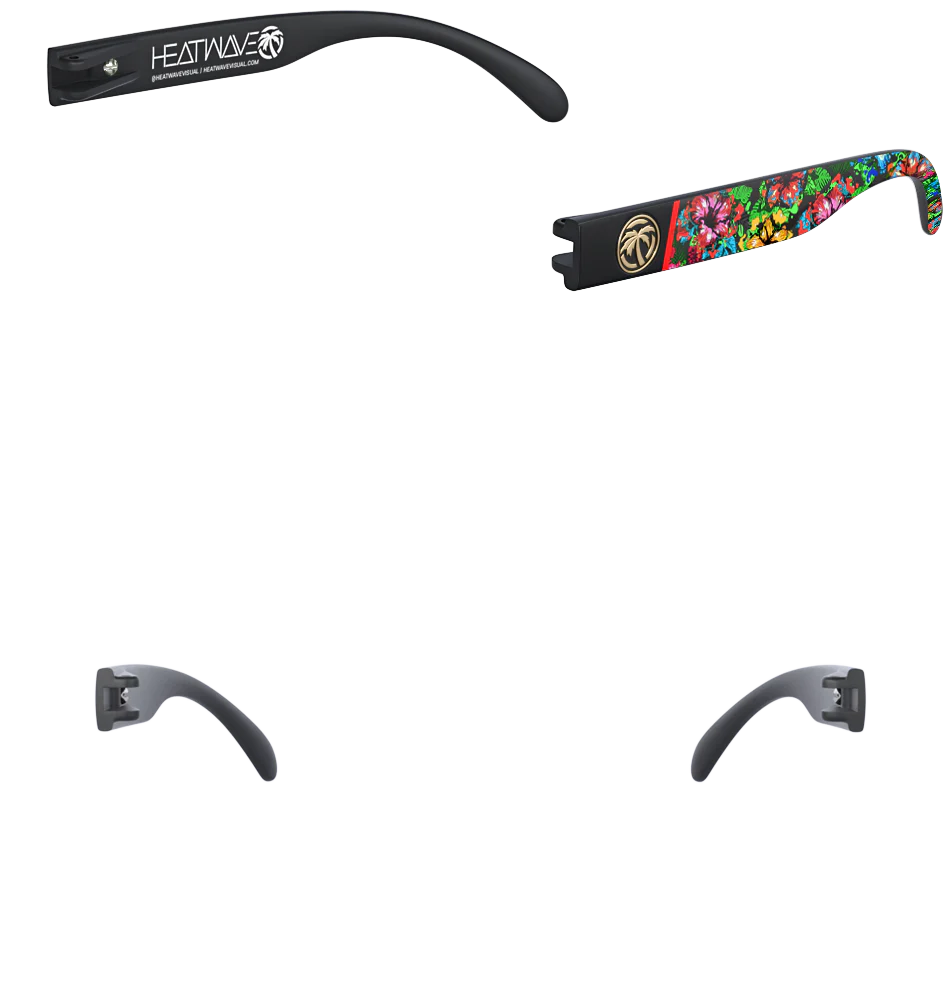 Custom Apollo - Image 18