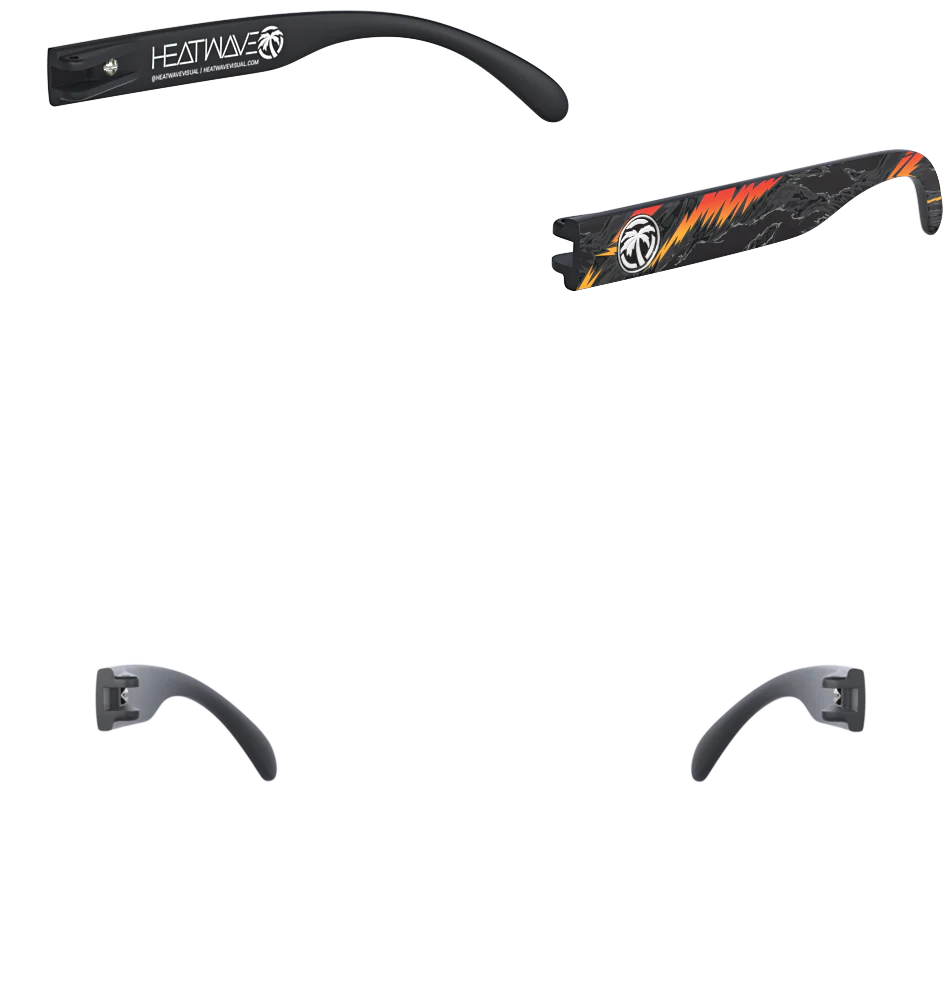 Custom Apollo - Image 19