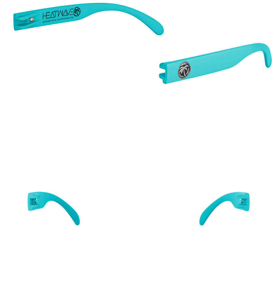 Custom Apollo - Image 21