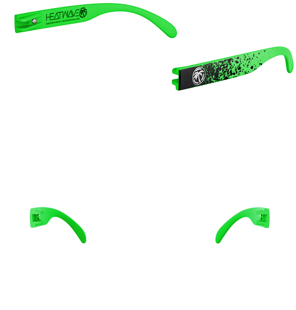 Custom Apollo - Image 22