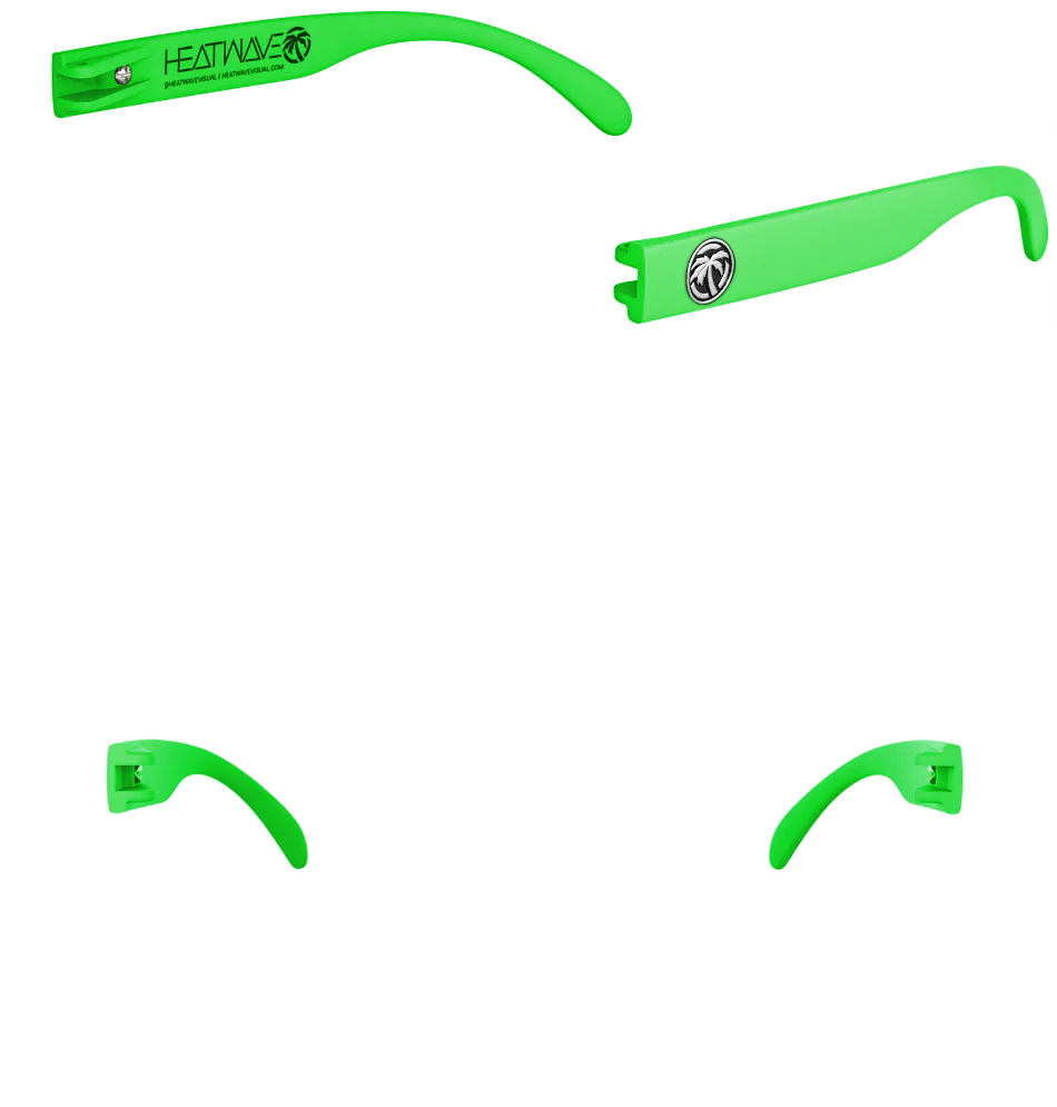 Custom Apollo - Image 23