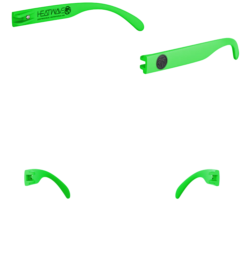 Custom Apollo - Image 24