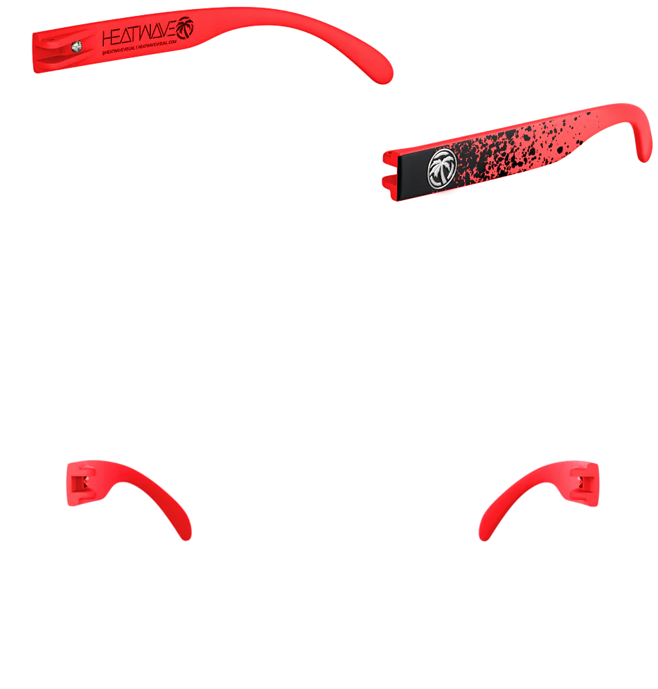 Custom Apollo - Image 25