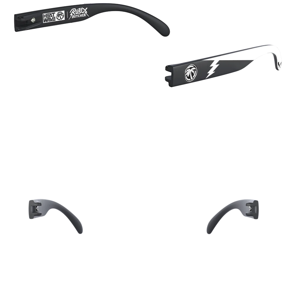 Custom Apollo - Image 26