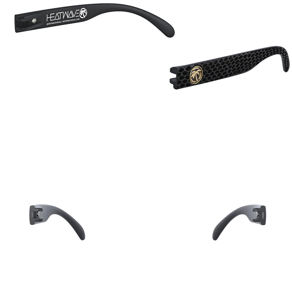 Custom Apollo - Image 27