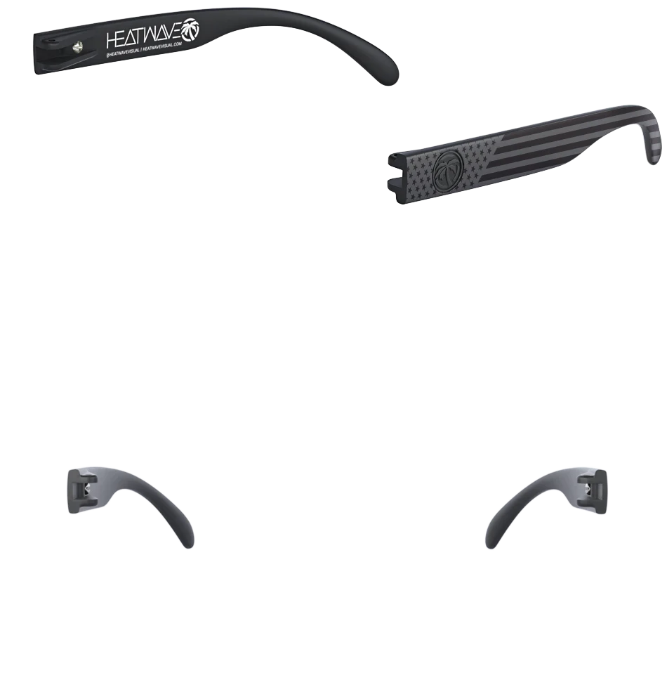 Custom Apollo - Image 29