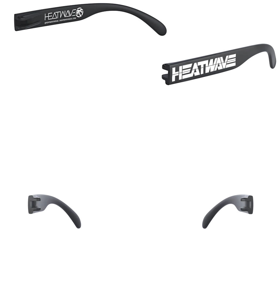 Custom Apollo - Image 3