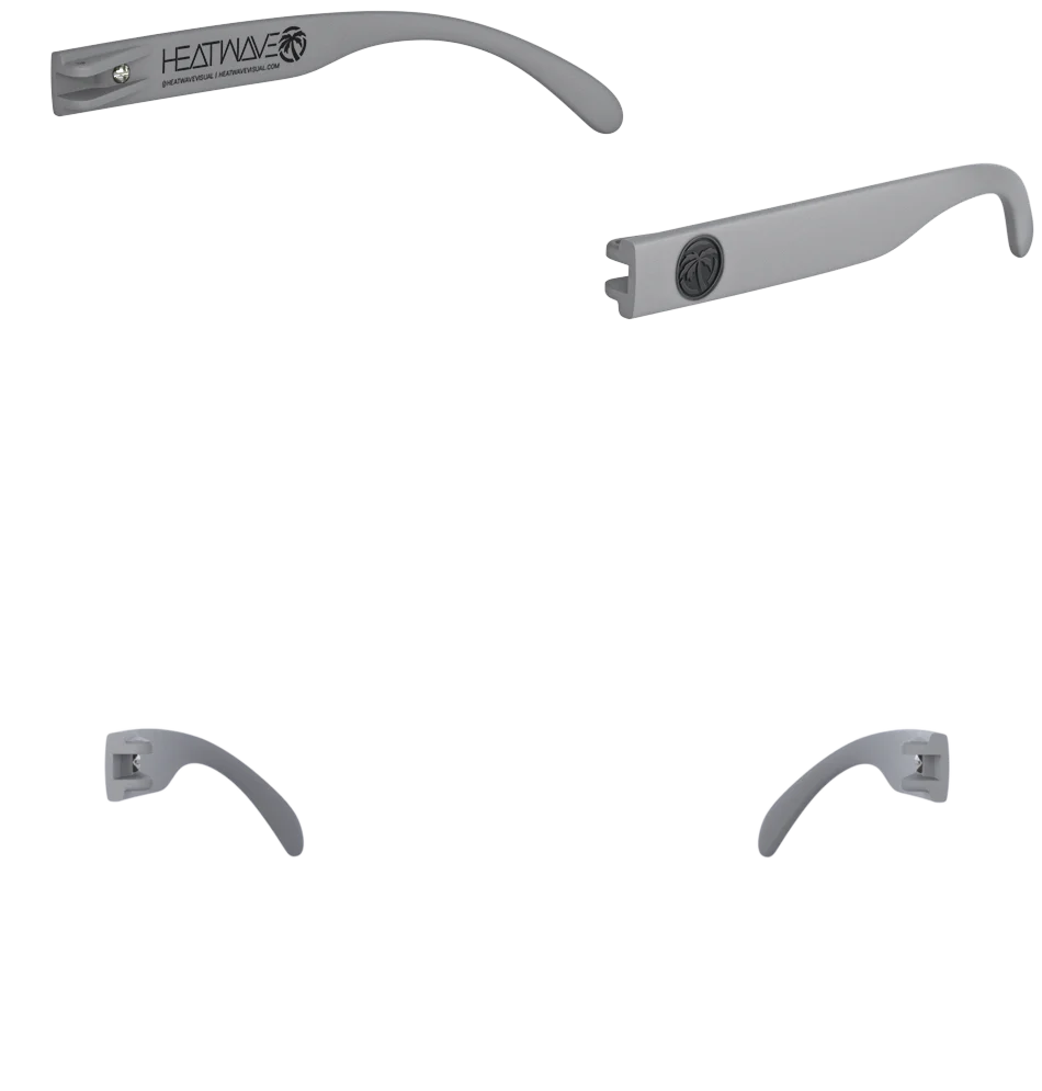 Custom Apollo - Image 30