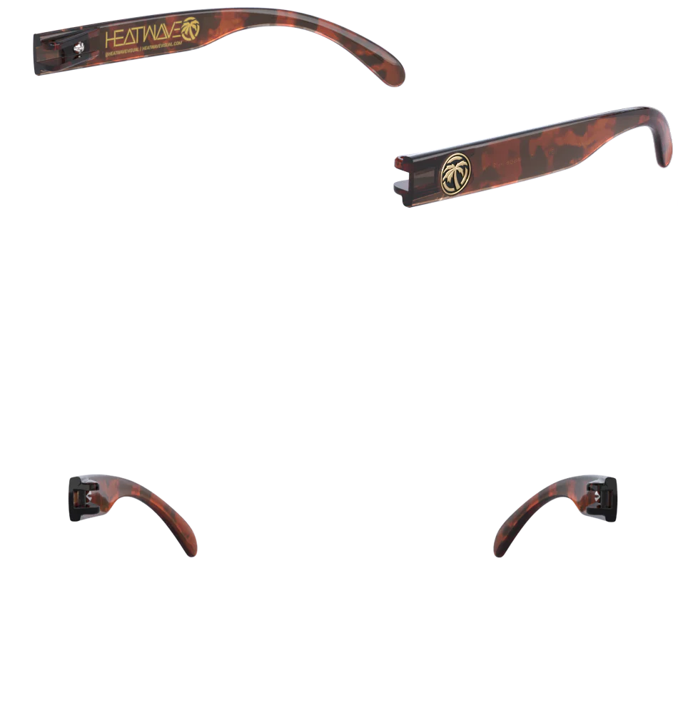 Custom Apollo - Image 32