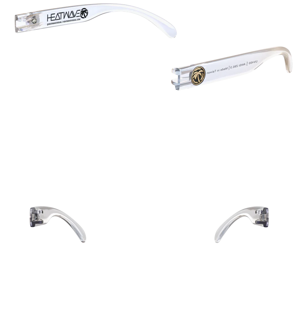 Custom Apollo - Image 33