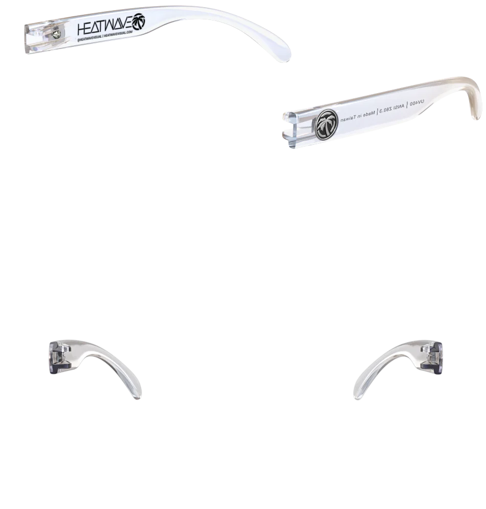 Custom Apollo - Image 34