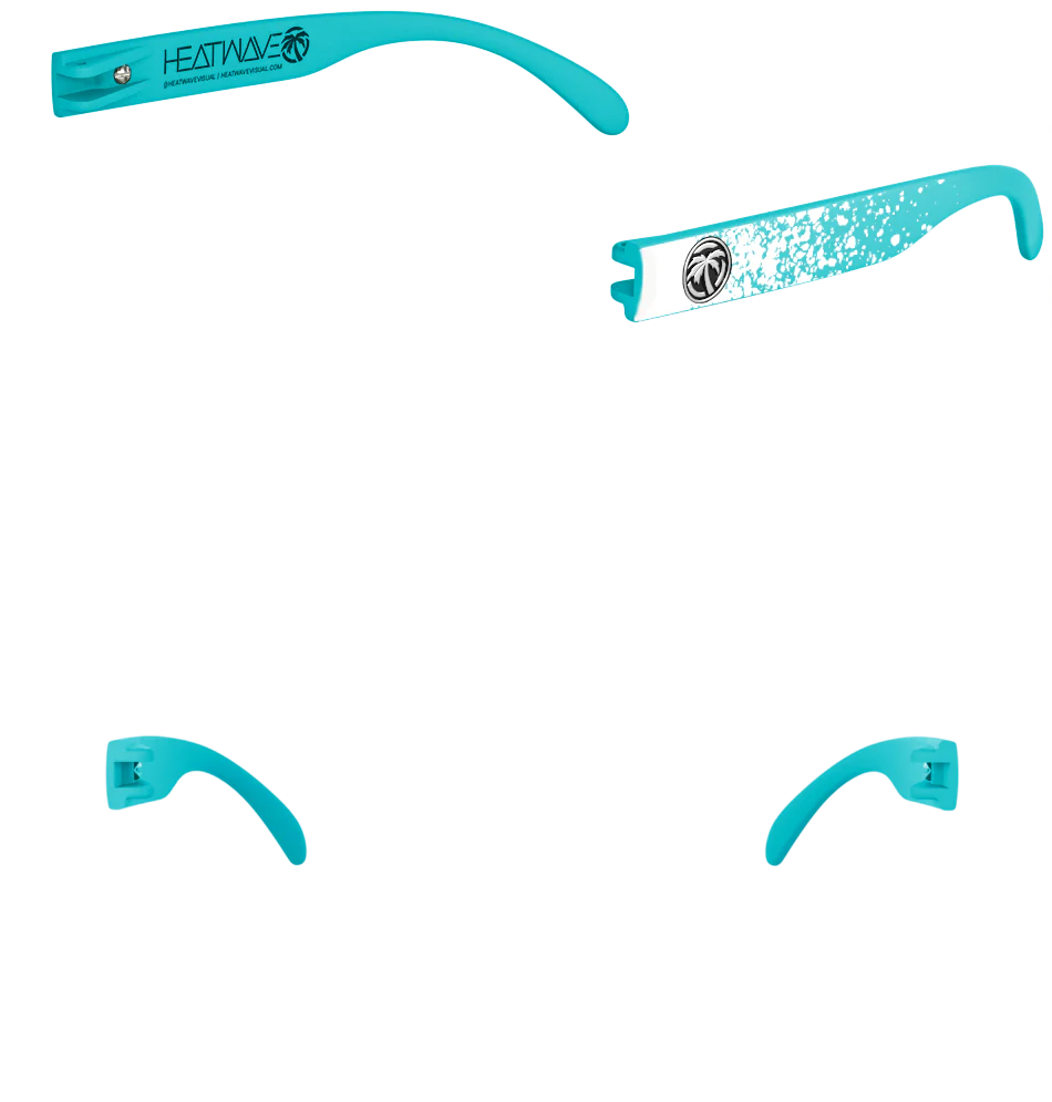 Custom Apollo - Image 35