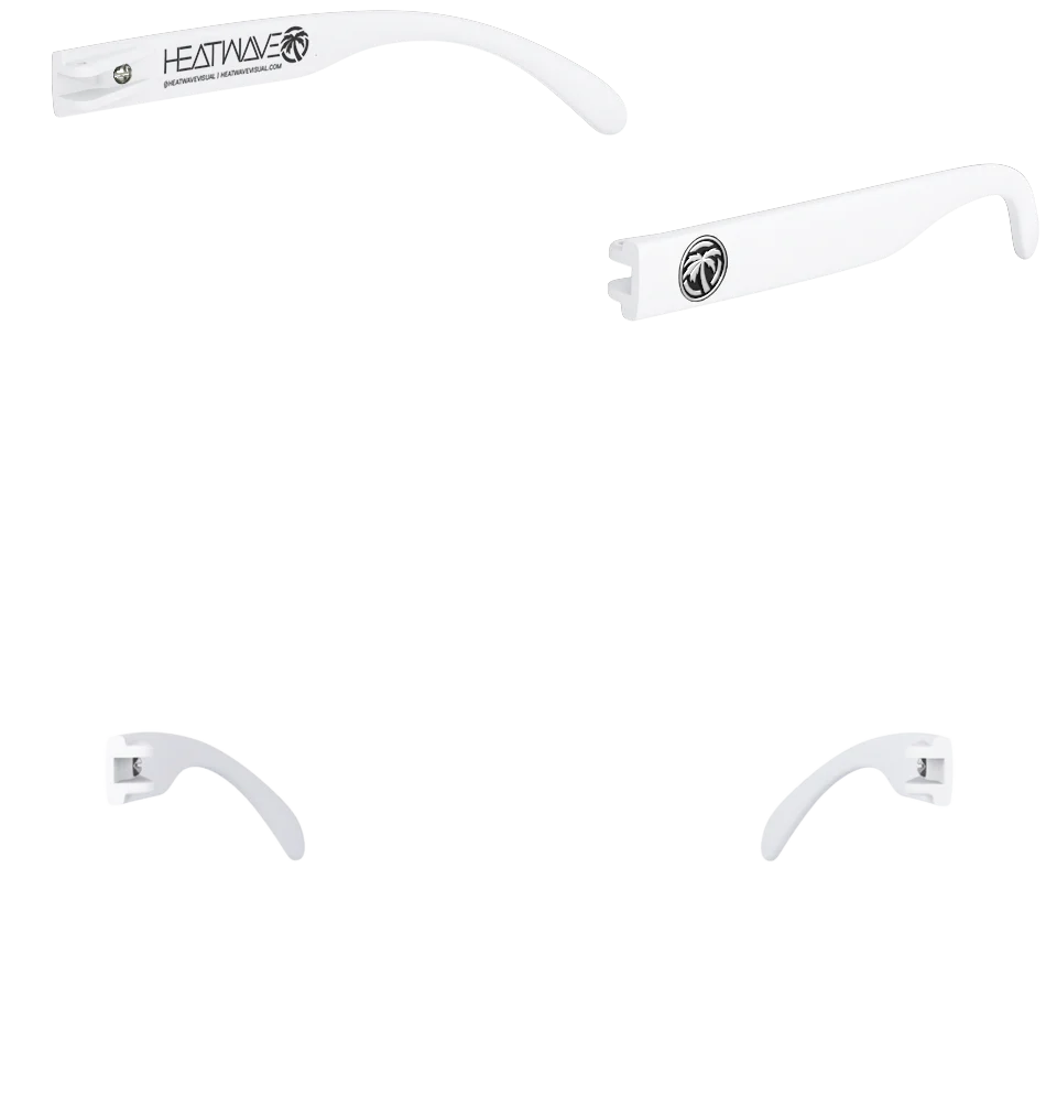 Custom Apollo - Image 36