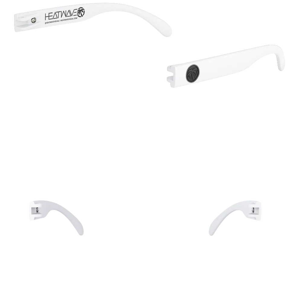 Custom Apollo - Image 37