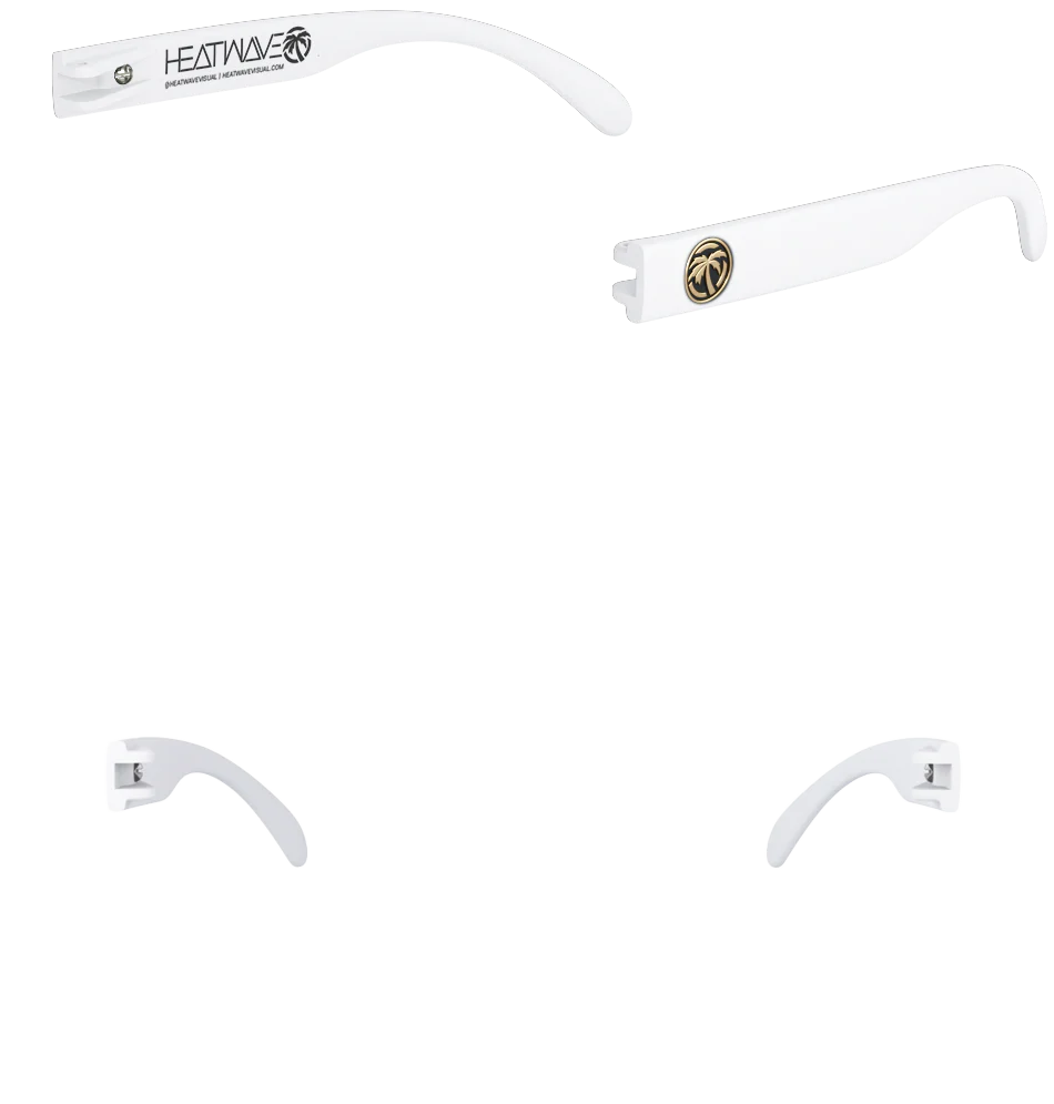 Custom Apollo - Image 38