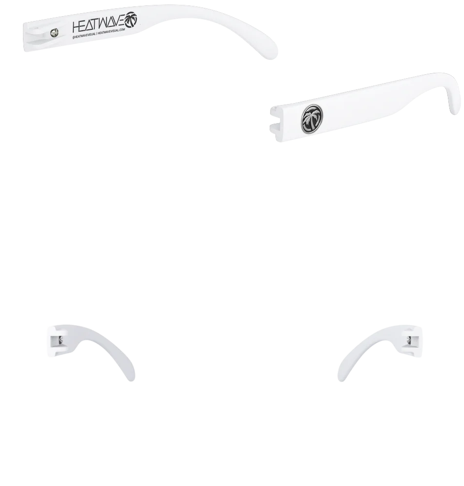 Custom Apollo - Image 39