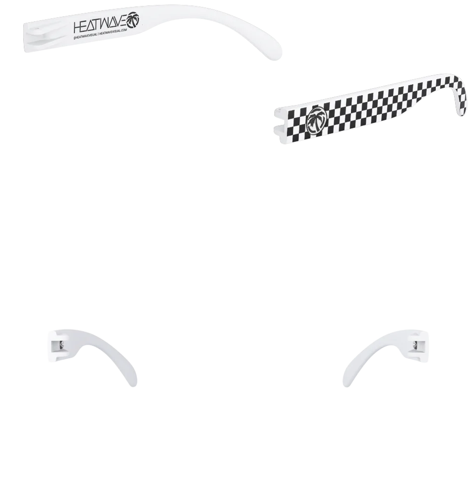 Custom Apollo - Image 4