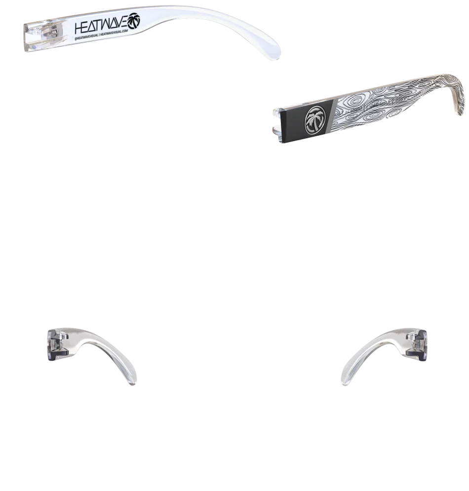 Custom Apollo - Image 40